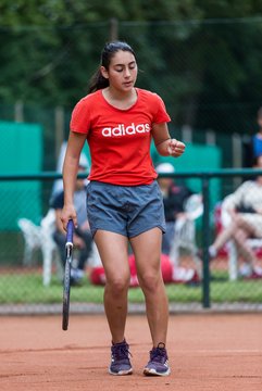 Bild 187 - Global Condor Cup